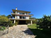 Chalet en Venta en Platja dAro, Girona