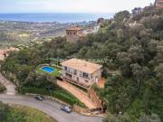 Chalet en venta en Platja d'Aro, Girona Costa Brava