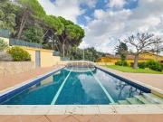 Chalet en venta en Platja d'Aro, Girona Costa Brava