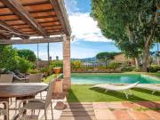 Chalet en venta en Platja d'Aro, Girona Costa Brava