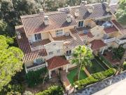 Chalet en venta en Platja d'Aro, Girona Costa Brava
