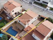 Chalet en venta en Platja d'Aro, Girona Costa Brava