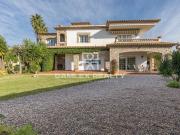 Chalet en venta en Platja d'Aro, Girona Costa Brava