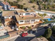 Chalet en venta en Platja d'Aro, Girona Costa Brava