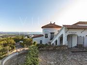 Chalet en venta en Platja d'Aro, Girona Costa Brava