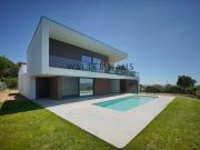 Chalet en venta en Platja d'Aro, Girona Costa Brava
