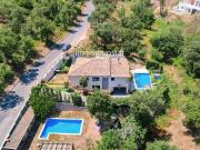 Chalet en venta en Platja d'Aro, Girona Costa Brava