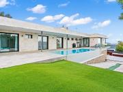 Chalet en venta en Platja d'Aro, Girona Costa Brava