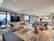 Chalet en venta en Platja d'Aro, Girona Costa Brava