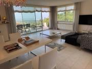 Chalet en venta en Platja d'Aro, Girona Costa Brava