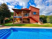 Chalet en venta en Calonge i Sant Antoni, Girona Costa Brava