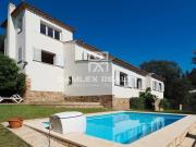 Chalet en venta en Platja d'Aro, Girona Costa Brava