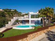 Chalet en venta en Platja d'Aro, Girona Costa Brava