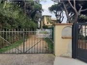 Chalet en venta en Platja d'Aro, Girona Costa Brava