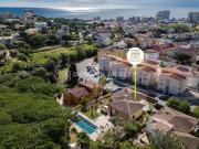 Chalet en venta en Platja d'Aro, Girona Costa Brava
