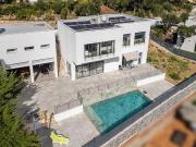 Chalet en venta en Platja d'Aro, Girona Costa Brava