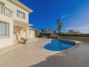 Chalet en venta en Palamós, Girona Costa Brava