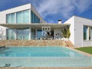 Chalet en venta en Platja d'Aro, Girona Costa Brava