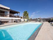 Chalet en venta en Playa Blanca, Lanzarote