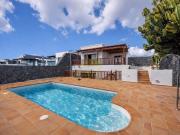 Chalet en venta en Playa Blanca, Lanzarote