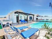 Chalet en venta en Playa Blanca, Lanzarote