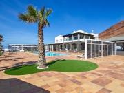 Chalet en venta en Playa Blanca, Lanzarote