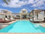 Chalet en venta en Playa Blanca, Lanzarote