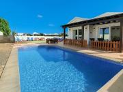 Chalet en venta en Playa Blanca, Lanzarote