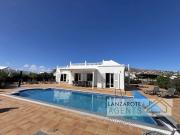 Chalet en venta en Playa Blanca, Lanzarote