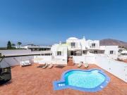 Chalet en venta en Playa Blanca, Lanzarote