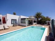 Chalet en venta en Playa Blanca, Lanzarote