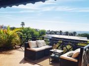 Chalet en venta en Playa Blanca, Lanzarote