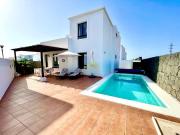 Chalet en venta en Playa Blanca, Lanzarote