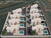 Chalet en venta en Playa Blanca, Lanzarote