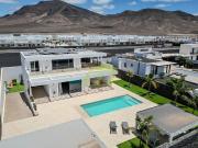 Chalet en venta en Playa Blanca, Lanzarote