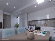 Chalet en venta en Playa Blanca, Lanzarote