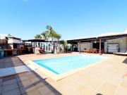 Chalet en venta en Playa Blanca, Lanzarote