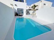 Chalet en venta en Playa Blanca, Lanzarote