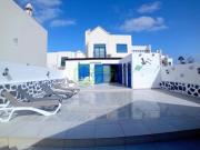 Chalet en venta en Playa Blanca, Lanzarote