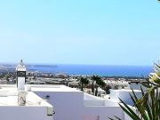 Chalet en venta en Playa Blanca, Lanzarote