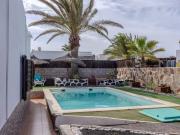 Chalet en venta en Playa Blanca, Lanzarote