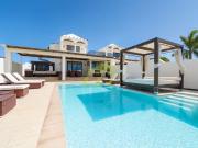 Chalet en venta en Playa Blanca, Lanzarote