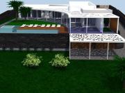 Chalet en venta en Playa Blanca, Lanzarote