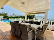 Chalet en Venta en Playa de las Américas, Santa Cruz de...