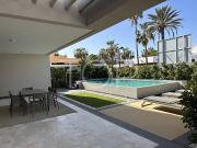 Chalet en venta en Playa de las Americas, Tenerife