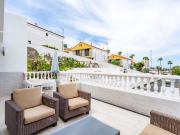Chalet en venta en Playa de las Americas, Tenerife