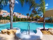 Chalet en venta en Playa de San Juan, Alicante Costa Blanca