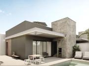 Chalet en venta en Playa de San Juan, Alicante Costa Blanca