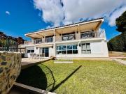 Chalet en venta en Playa de San Juan, Alicante Costa Blanca