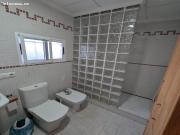 CHALET EN VENTA EN PLAYA DE XERACO